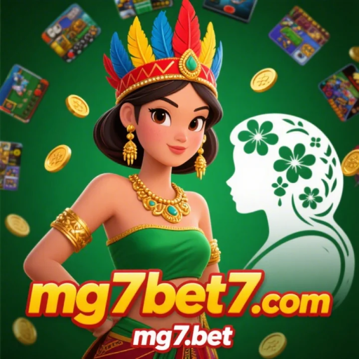mg7.bet